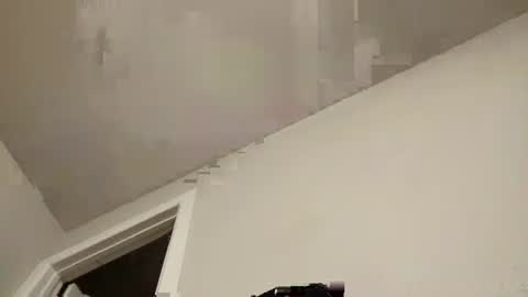 Snapshot of barniemay1 chatting on 10-12-25, 03:05 barniemay1 online show from 10-12-25, 03:05