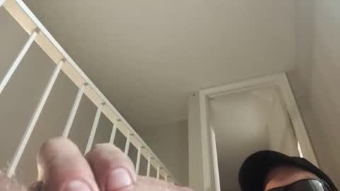 Snapshot of barniemay1 chatting on 11-06-25, 07:09 barniemay1 online show from 11-06-25, 07:09