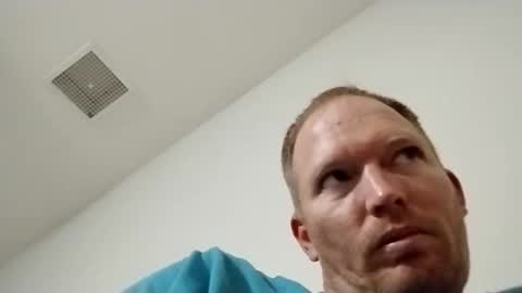 Snapshot of barniemay1 chatting on 11-16-25, 03:45 barniemay1 online show from 11-16-25, 03:45