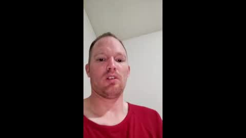 Snapshot of barniemay1 chatting on 11-23-25, 02:06 barniemay1 online show from 11-23-25, 02:06