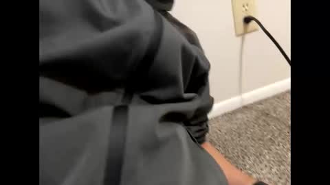 Snapshot of barniemay1 chatting on 12-16-25, 06:51 barniemay1 online show from 12-16-25, 06:51