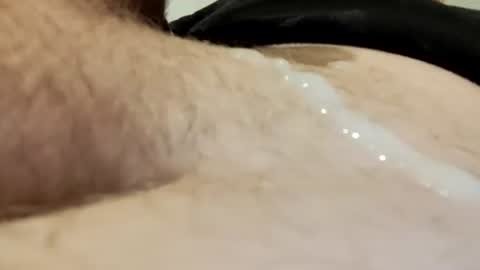 Snapshot of barniemay1 chatting on 01-08-26, 12:02 barniemay1 online show from 01-08-26, 12:02