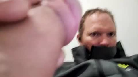 Snapshot of barniemay1 chatting on 01-15-26, 11:26 barniemay1 online show from 01-15-26, 11:26