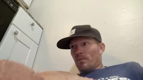Snapshot of barniemay1 chatting on 05-31-26, 02:09 barniemay1 online show from 05-31-26, 02:09