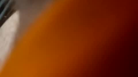 Snapshot of barniemay1 chatting on 06-01-26, 02:08 barniemay1 online show from 06-01-26, 02:08