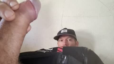 barniemay1 online show from 06-20-26, 11:29