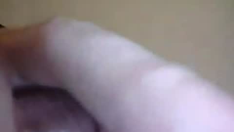 barniemay1 online show from 06-25-26, 05:23