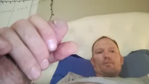 barniemay1 online show from 07-11-26, 07:44