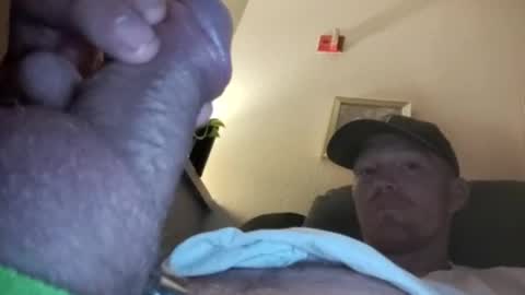 barniemay1 online show from 07-12-26, 06:26