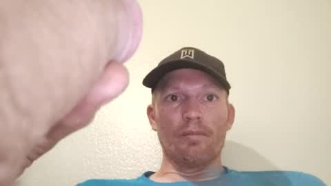 barniemay1 online show from 07-25-26, 06:05