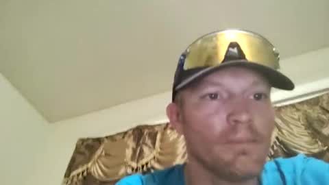 barniemay1 online show from 07-26-26, 07:37