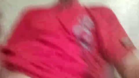 barniemay1 online show from 07-27-26, 03:24