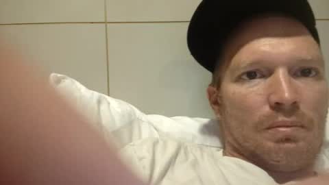 barniemay1 online show from 07-28-26, 06:42