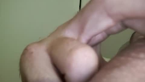 barniemay1 online show from 07-29-26, 02:32