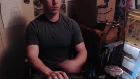 Snapshot of baron_lacroix chatting on 01-09-25, 08:01 Wraith online show from 01-09-25, 08:01