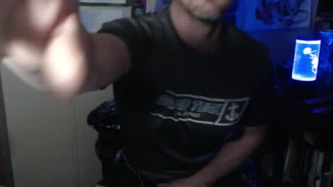 Snapshot of baron_lacroix chatting on 01-25-25, 03:40 Wraith online show from 01-25-25, 03:40