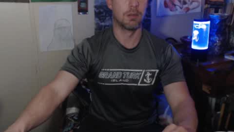 Snapshot of baron_lacroix chatting on 01-25-25, 08:21 Wraith online show from 01-25-25, 08:21