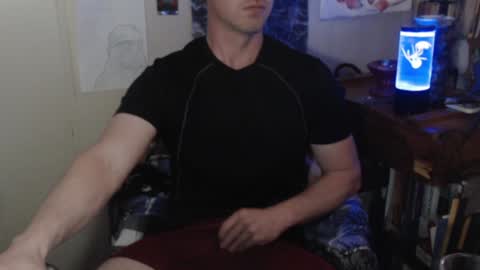 Snapshot of baron_lacroix chatting on 01-28-25, 07:10 Wraith online show from 01-28-25, 07:10