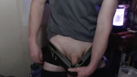 Snapshot of baron_lacroix chatting on 01-30-25, 08:42 Wraith online show from 01-30-25, 08:42