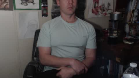 Snapshot of baron_lacroix chatting on 02-06-25, 11:48 Wraith online show from 02-06-25, 11:48