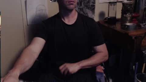 Snapshot of baron_lacroix chatting on 03-01-25, 11:04 Wraith online show from 03-01-25, 11:04