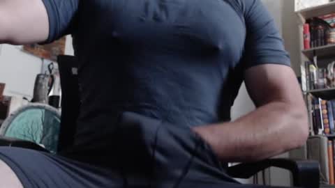 Snapshot of baron_lacroix chatting on 09-10-25, 06:19 Wraith online show from 09-10-25, 06:19