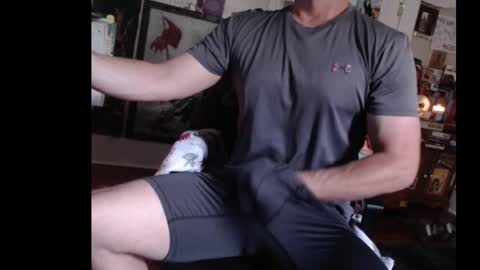 Snapshot of baron_lacroix chatting on 11-13-25, 08:30 Wraith online show from 11-13-25, 08:30