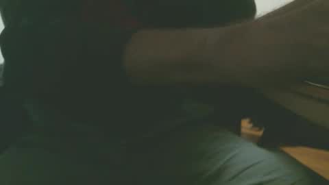 Snapshot of baronminuit69 chatting on 09-11-25, 11:43 baronminuit69 online show from 09-11-25, 11:43