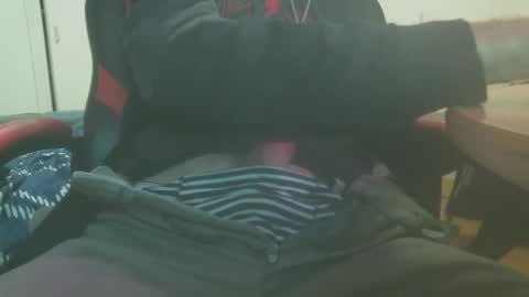 Snapshot of baronminuit69 chatting on 11-09-25, 08:12 baronminuit69 online show from 11-09-25, 08:12