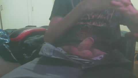 Snapshot of baronminuit69 chatting on 11-11-25, 11:43 baronminuit69 online show from 11-11-25, 11:43