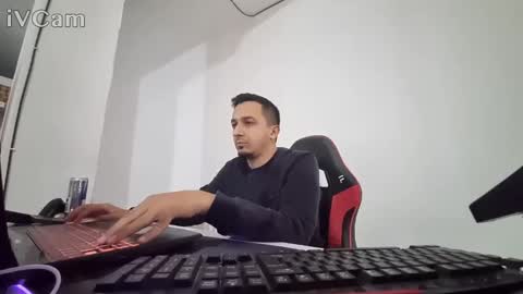 baros741 online show from 03-22-26, 07:06