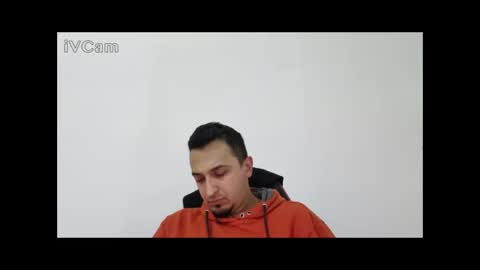 Snapshot of baros741 chatting on 03-29-26, 07:36 baros741 online show from 03-29-26, 07:36