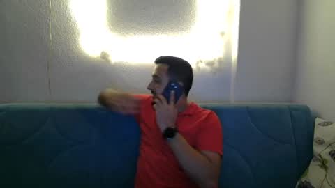 Snapshot of baros741 chatting on 07-20-26, 08:00 baros741 online show from 07-20-26, 08:00