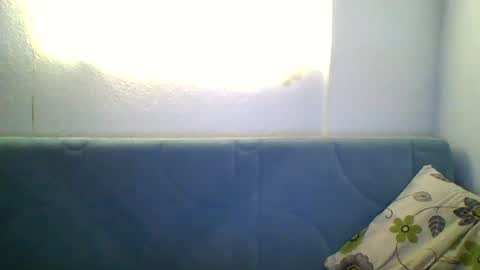 Snapshot of baros741 chatting on 07-21-26, 05:59 baros741 online show from 07-21-26, 05:59