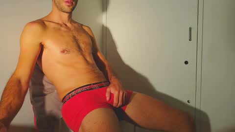 barpol online show from 12-27-24, 03:09