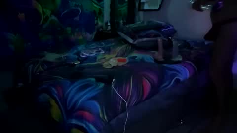 barrablazer76 online show from 10-04-25, 07:23