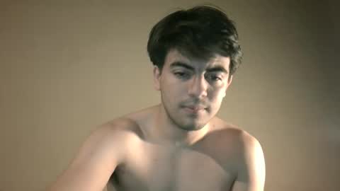 barraza11 online show from 03-19-26, 01:31