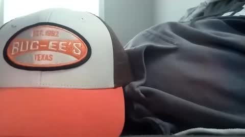 barrett4200 online show from 01-19-25, 09:13