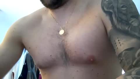 Snapshot of barrias23 chatting on 01-09-26, 10:29 barrias23 online show from 01-09-26, 10:29