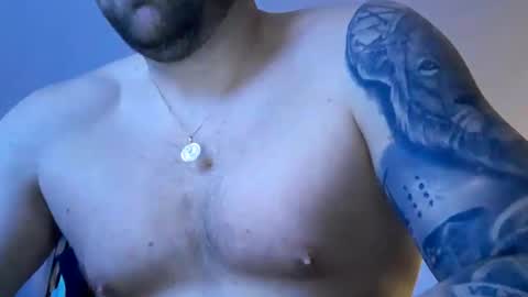 Snapshot of barrias23 chatting on 01-11-26, 05:29 barrias23 online show from 01-11-26, 05:29