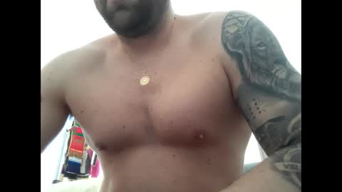 Snapshot of barrias23 chatting on 02-02-26, 01:21 barrias23 online show from 02-02-26, 01:21