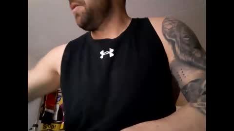 Snapshot of barrias23 chatting on 02-16-26, 05:42 barrias23 online show from 02-16-26, 05:42