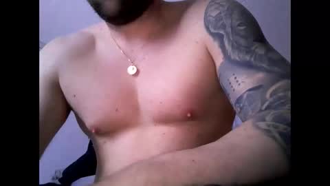 Snapshot of barrias23 chatting on 02-20-26, 06:19 barrias23 online show from 02-20-26, 06:19