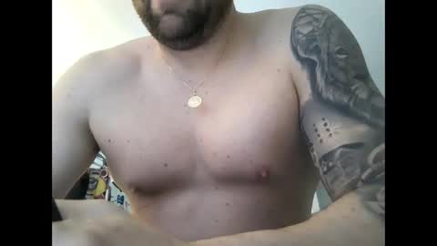 Snapshot of barrias23 chatting on 02-27-26, 09:09 barrias23 online show from 02-27-26, 09:09