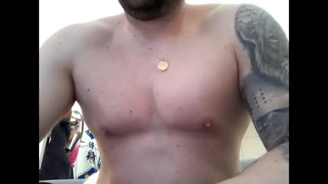 Snapshot of barrias23 chatting on 03-02-26, 02:46 barrias23 online show from 03-02-26, 02:46