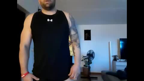 Snapshot of barrias23 chatting on 03-13-26, 05:19 barrias23 online show from 03-13-26, 05:19