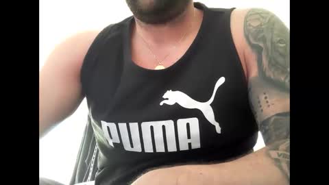 Snapshot of barrias23 chatting on 03-19-26, 04:44 barrias23 online show from 03-19-26, 04:44