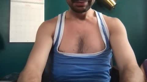 BarritLam online show from 06-02-26, 06:32
