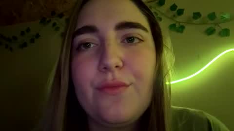 Sue  online show from 05-01-26, 09:19