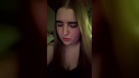 Sue  online show from 05-20-26, 07:20